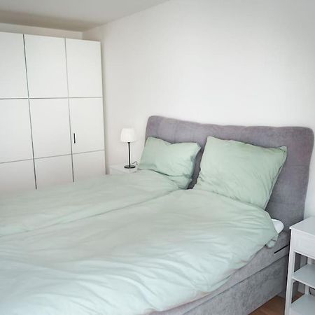 הירט Traumwohnung Im Koelner Sueden מראה חיצוני תמונה