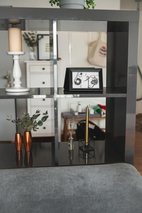 הירט Traumwohnung Im Koelner Sueden מראה חיצוני תמונה